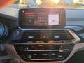 BMW X4 xDrive 25 d M Sport Weiß - thumbnail 29
