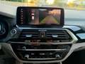 BMW X4 xDrive 25 d M Sport Weiß - thumbnail 21