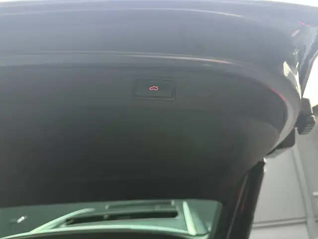 Skoda Kodiaq view 30
