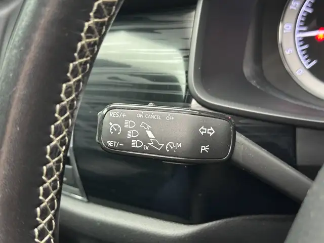 Skoda Kodiaq view 18