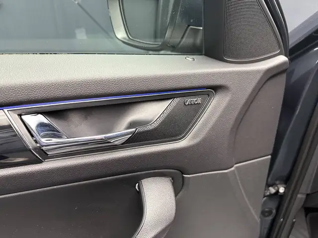 Skoda Kodiaq view 13