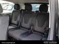 Mercedes-Benz V 220 d STYLE Lang *Multibeam*AHK*8-Sitze*Standh Gris - thumbnail 8