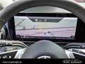 Mercedes-Benz V 220 d STYLE Lang *Multibeam*AHK*8-Sitze*Standh Gris - thumbnail 17