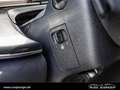 Mercedes-Benz V 220 d STYLE Lang *Multibeam*AHK*8-Sitze*Standh Gris - thumbnail 15