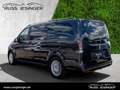 Mercedes-Benz V 220 d STYLE Lang *Multibeam*AHK*8-Sitze*Standh Gris - thumbnail 5