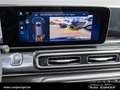 Mercedes-Benz V 220 d STYLE Lang *Multibeam*AHK*8-Sitze*Standh Gris - thumbnail 18