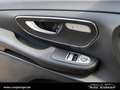 Mercedes-Benz V 220 d STYLE Lang *Multibeam*AHK*8-Sitze*Standh Gris - thumbnail 16