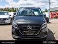 Mercedes-Benz V 220 d STYLE Lang *Multibeam*AHK*8-Sitze*Standh Gris - thumbnail 6