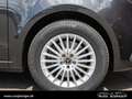 Mercedes-Benz V 220 d STYLE Lang *Multibeam*AHK*8-Sitze*Standh Gris - thumbnail 7