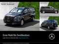Mercedes-Benz V 220 d STYLE Lang *Multibeam*AHK*8-Sitze*Standh Gris - thumbnail 1