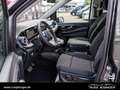 Mercedes-Benz V 220 d STYLE Lang *Multibeam*AHK*8-Sitze*Standh Gris - thumbnail 14