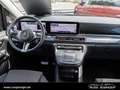 Mercedes-Benz V 220 d STYLE Lang *Multibeam*AHK*8-Sitze*Standh Gris - thumbnail 11