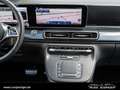 Mercedes-Benz V 220 d STYLE Lang *Multibeam*AHK*8-Sitze*Standh Gris - thumbnail 13