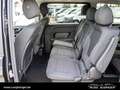 Mercedes-Benz V 220 d STYLE Lang *Multibeam*AHK*8-Sitze*Standh Gris - thumbnail 9