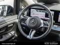 Mercedes-Benz V 220 d STYLE Lang *Multibeam*AHK*8-Sitze*Standh Gris - thumbnail 12