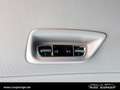 Mercedes-Benz V 220 d STYLE Lang *Multibeam*AHK*8-Sitze*Standh Gris - thumbnail 10