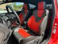 Ford Fiesta ST Orange - thumbnail 9