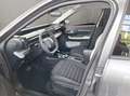 Citroen C3 Aircross Hybrid 145 Doppelkupplung 6-Gang MAX Gris - thumbnail 5