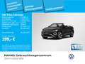 Volkswagen T-Roc GOAL 1.5 TSI LED+ Navi ParkAssis Schwarz - thumbnail 1