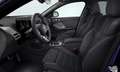 BMW 120 M Sport M Sportpaket HK HiFi DAB LED RFK Mauve - thumbnail 3