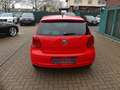 Volkswagen Polo V Life Rouge - thumbnail 6