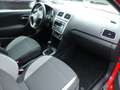 Volkswagen Polo V Life Rouge - thumbnail 10