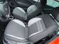 Volkswagen Polo V Life Rouge - thumbnail 9