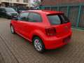 Volkswagen Polo V Life Rouge - thumbnail 7