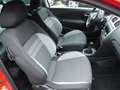 Volkswagen Polo V Life Rouge - thumbnail 11