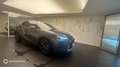 Lexus UX 300h 300h Luxe 2WD - thumbnail 3