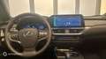 Lexus UX 300h 300h Luxe 2WD - thumbnail 11