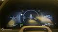 Lexus UX 300h 300h Luxe 2WD - thumbnail 9