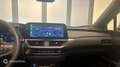 Lexus UX 300h 300h Luxe 2WD - thumbnail 18