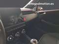 Mitsubishi Colt 100T Kaiteki Negro - thumbnail 17