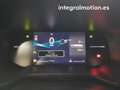 Mitsubishi Colt 100T Kaiteki Negro - thumbnail 9