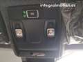 Mitsubishi Colt 100T Kaiteki Negro - thumbnail 20