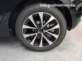 Mitsubishi Colt 100T Kaiteki Negro - thumbnail 30