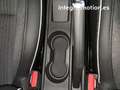 Mitsubishi Colt 100T Kaiteki Negro - thumbnail 23