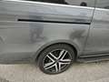 Mercedes-Benz V 250 (BlueTEC) d kompakt 7G-TRONIC - thumbnail 12