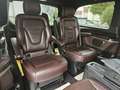 Mercedes-Benz V 250 (BlueTEC) d kompakt 7G-TRONIC - thumbnail 6
