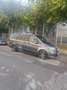 Mercedes-Benz V 250 (BlueTEC) d kompakt 7G-TRONIC - thumbnail 4