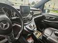 Mercedes-Benz V 250 (BlueTEC) d kompakt 7G-TRONIC - thumbnail 5