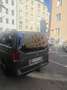 Mercedes-Benz V 250 (BlueTEC) d kompakt 7G-TRONIC - thumbnail 3