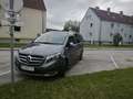Mercedes-Benz V 250 (BlueTEC) d kompakt 7G-TRONIC - thumbnail 10