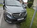 Mercedes-Benz V 250 (BlueTEC) d kompakt 7G-TRONIC - thumbnail 11