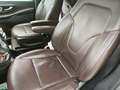 Mercedes-Benz V 250 (BlueTEC) d kompakt 7G-TRONIC - thumbnail 9
