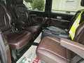 Mercedes-Benz V 250 (BlueTEC) d kompakt 7G-TRONIC - thumbnail 7