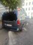 Mercedes-Benz V 250 (BlueTEC) d kompakt 7G-TRONIC - thumbnail 2