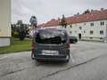 Mercedes-Benz V 250 (BlueTEC) d kompakt 7G-TRONIC - thumbnail 13