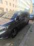 Mercedes-Benz V 250 (BlueTEC) d kompakt 7G-TRONIC - thumbnail 1